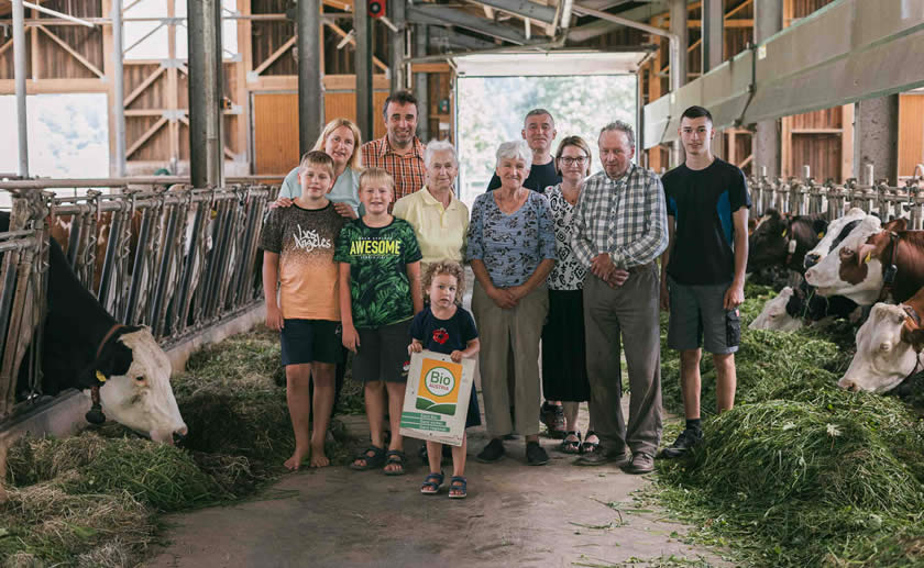 Biohof-Ebner–Keuschnig-finalist-bio-award-kaernten-2024