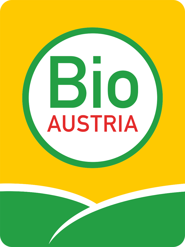 Bio Award Logo